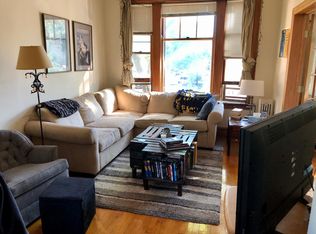 1401 N Wicker Park Ave APT 2, Chicago, IL 60622