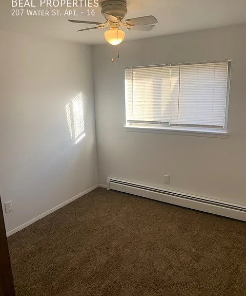 207 Water St #16 — Photo 14