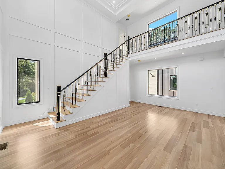 20 Amberwood Dr #0 — Photo 4