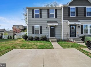 228 Lady Bug Dr, Dover, DE 19901