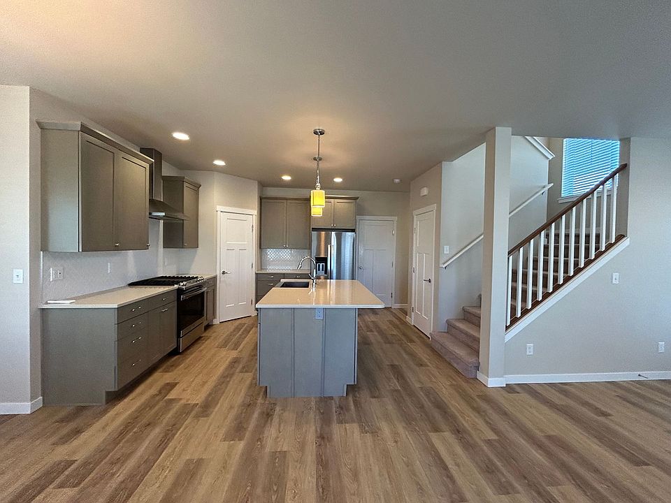 664 Springside Ln, Bellingham, WA 98226 Zillow