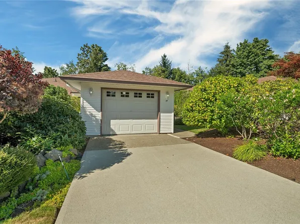 251 McPhedran Rd #24, Campbell River, BC V9W 6W5