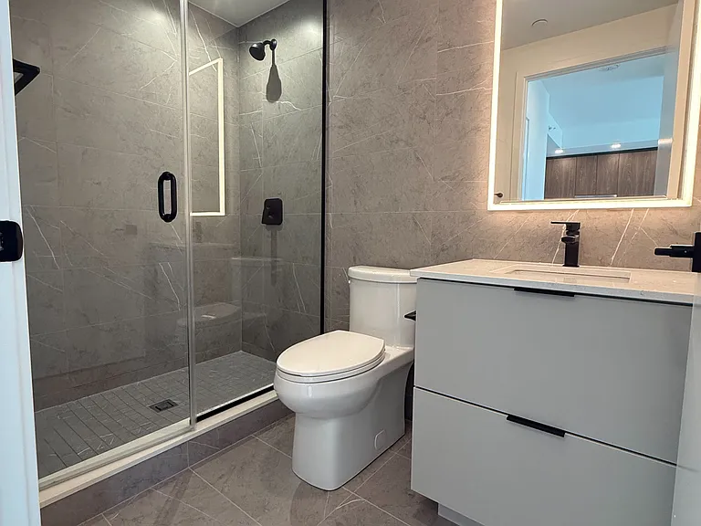 609 Sherbourne St #3008 — Photo 6