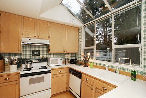 3rd image of 3616 255th Ln SE APT 56