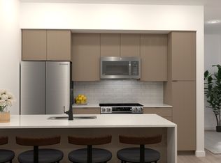 Park Place Townhomes, Salt Lake City, UT 84104
