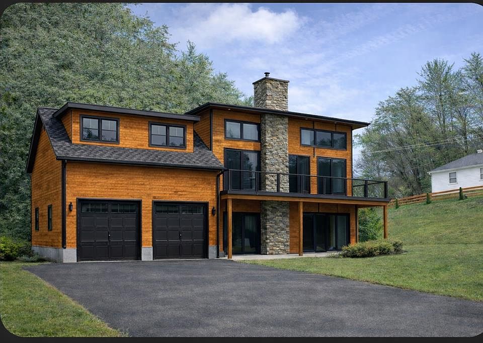 1st image of 0 Church St