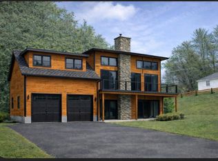 0 Church St, Blue Ridge, GA 30513