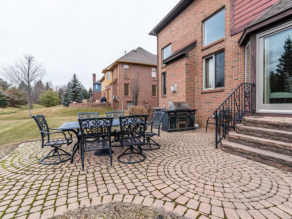 1st image of 44323 Deep Hollow Cir