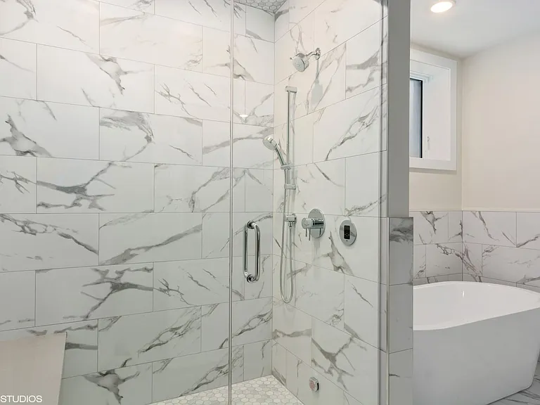 Derrig Clybourn, LLC — Photo 17