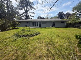 712 Forest Ave, Jackson, MS 39206