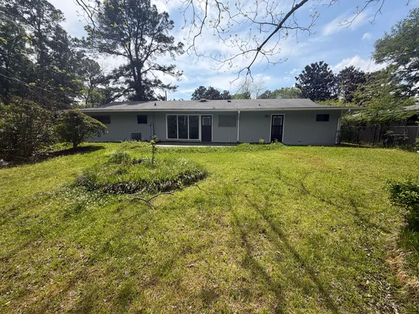 712 Forest Ave, Jackson, MS 39206