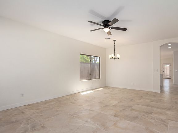 2nd image of 4216 N Dania Ct