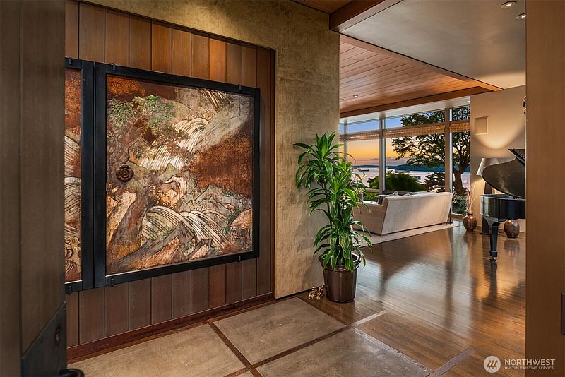 4th image of 1107 Sunset Avenue SW