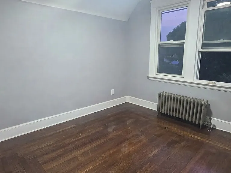 169 Farren Ave #3 — Photo 14