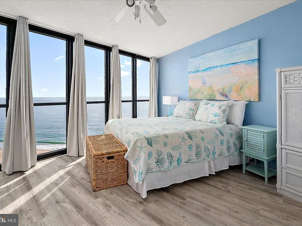 10900 Coastal Hwy Unit 1703, Ocean City, MD 21842