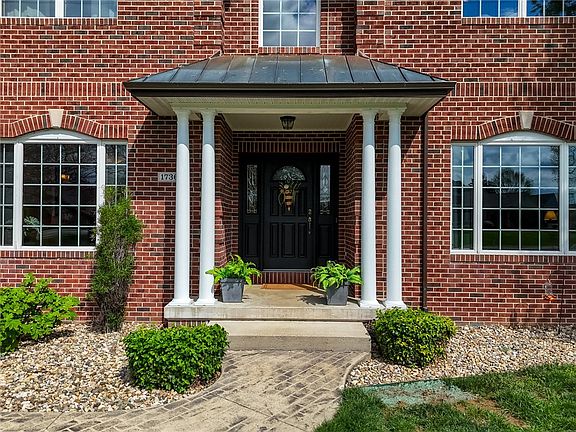 5th image of 17363 N Deer Creek Dr