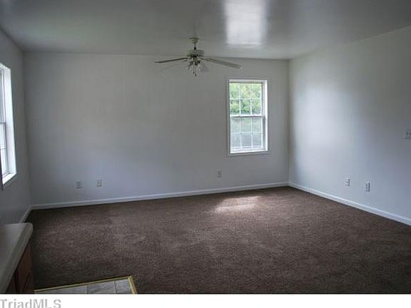 3rd image of 608 E Gate City Blvd