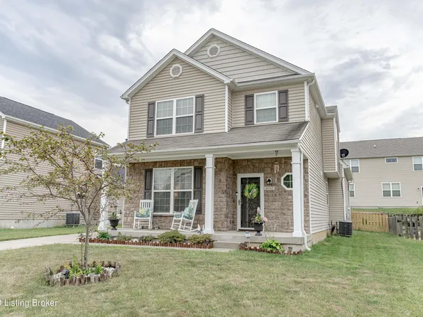 4047 Firestone Way, Shelbyville, KY 40065