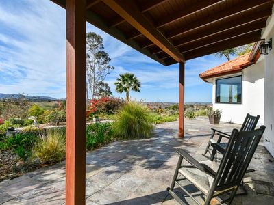 10034 Covey Ln, Escondido, CA, 92026
