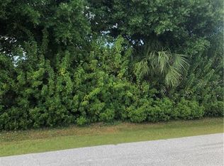 10412 Alexandria Ave, Englewood, FL 34224