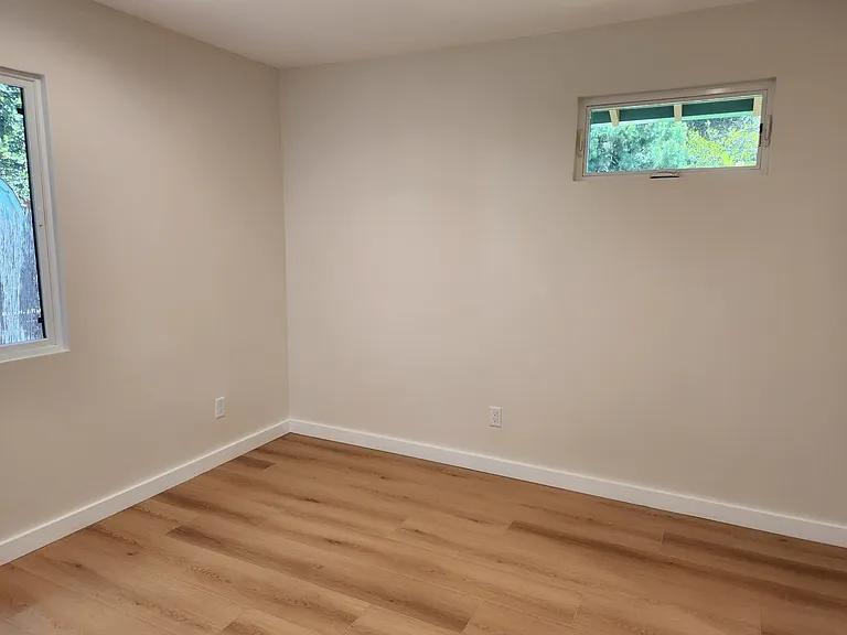 465 Harrison Ave #A — Photo 10