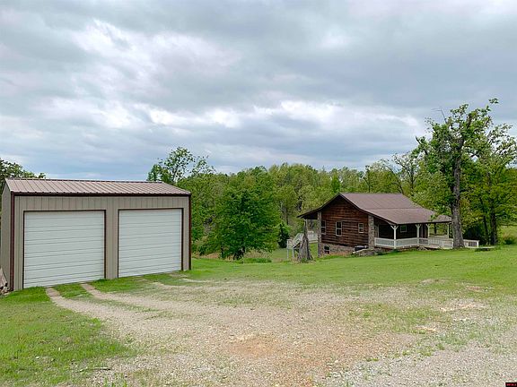 5th image of 1461 Spotted Oak Rd
