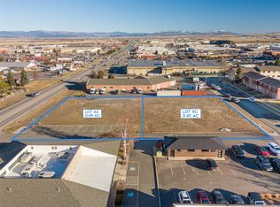 935 W Custer Ave, Helena, MT 59602