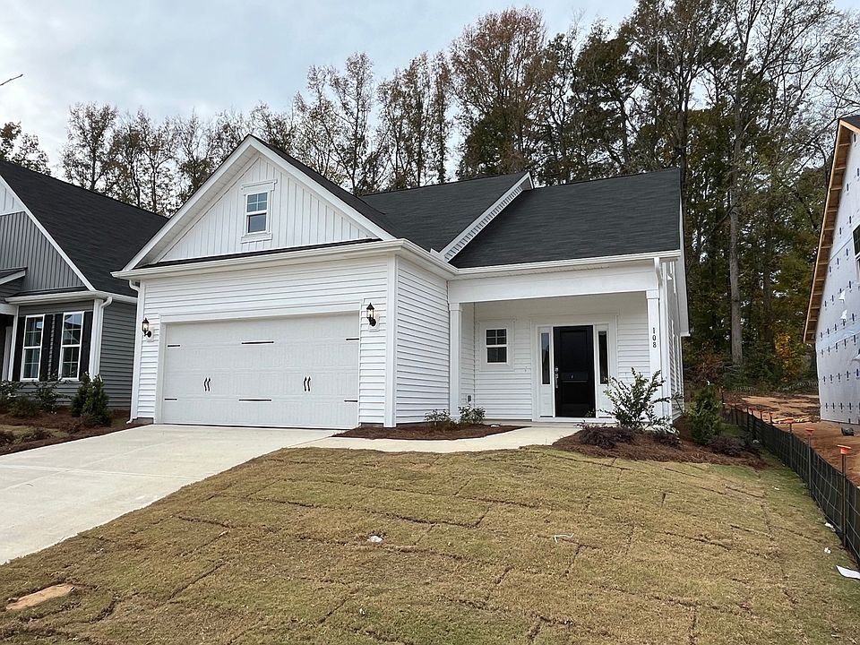 1st image of 108 White Oak Garden Way