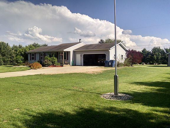 2nd image of 10809 W L Ave