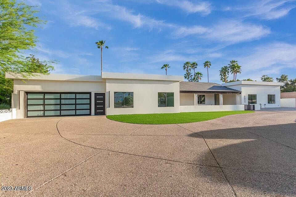 6911 E Presidio Rd, Scottsdale, AZ 85254 Zillow