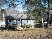 1st image of 3320 Barbury Ln