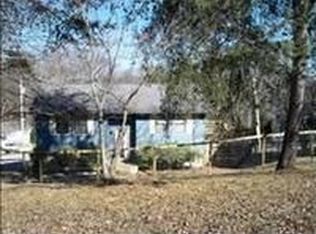 3320 Barbury Ln, Knoxville, TN 37931