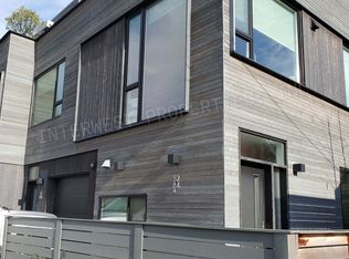 5284 N Vancouver Ave, Portland, OR 97217