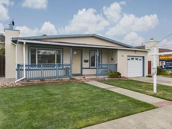 3rd image of 112 Clay Ave