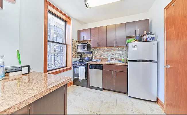 Rented by Living New York | media 3