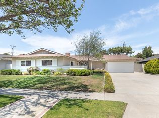 2915 Pemba Dr, Costa Mesa, CA 92626