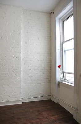 Rented by The James Ruff Group, LLC | media 10