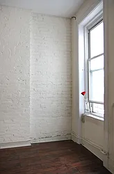 Rented by The James Ruff Group, LLC