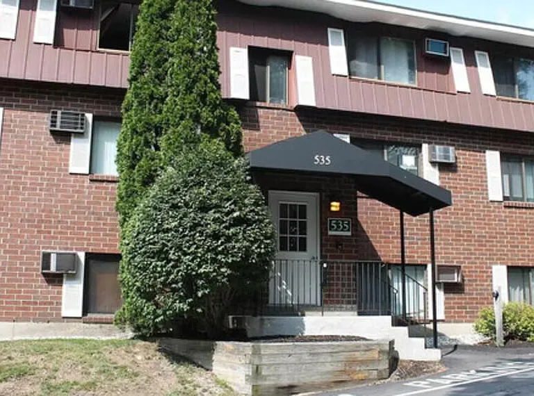 535 Calef Rd #26 — Photo 1