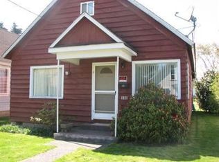 140 Charles St, Monroe, WA 98272