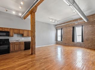 1822 S Bishop St, Chicago, IL 60608