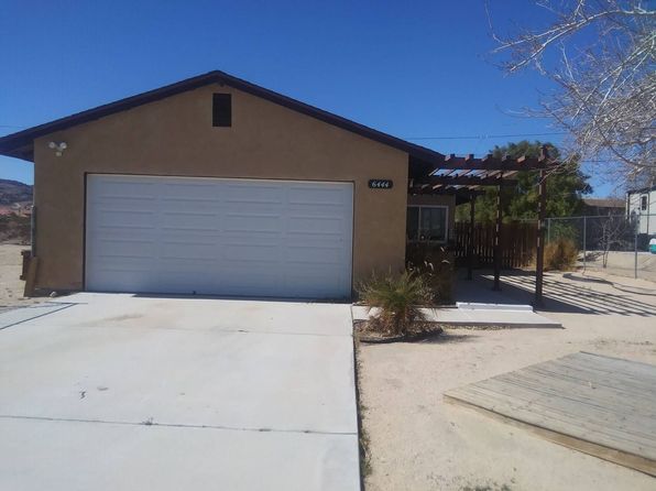 6444 Mojave Ave
