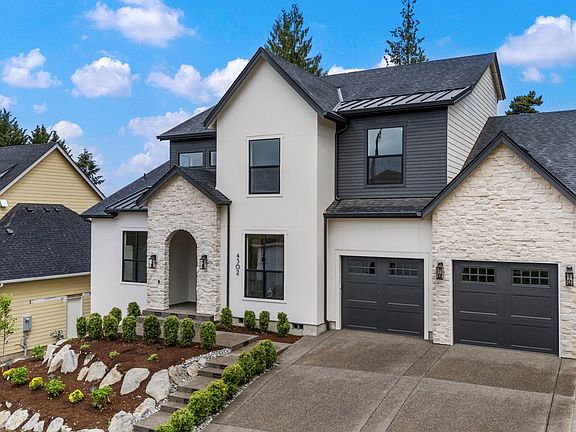 2nd image of 4302 NW 140th Way
