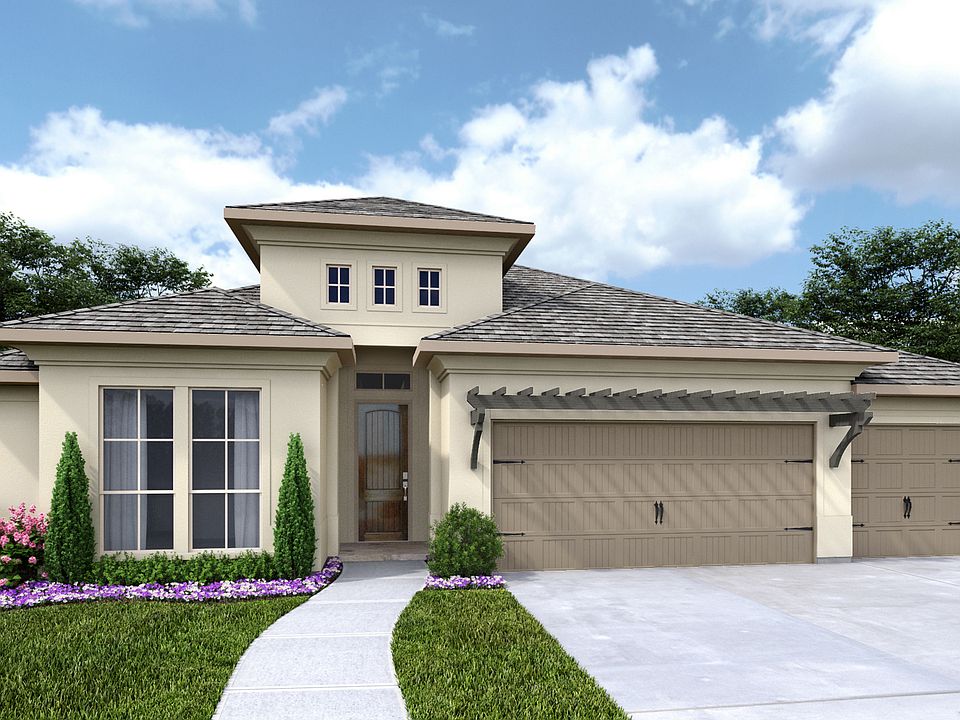 1st image of 651 Alta Circle