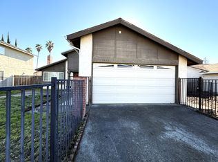 9432 Mirandy Dr, Sacramento, CA