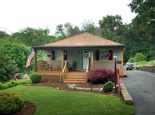 413 Bellwood Ave, Monroeville, PA