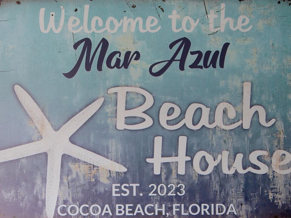 1st image of 5640 N Banana River Blvd APT 3