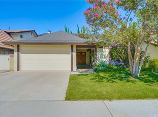 5518 Voletta Pl, Valley Village, CA 91607