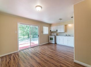 343 Cable Dr, San Antonio, TX 78227