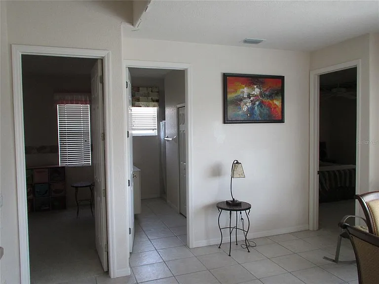 23404 Peachland Blvd — Photo 11